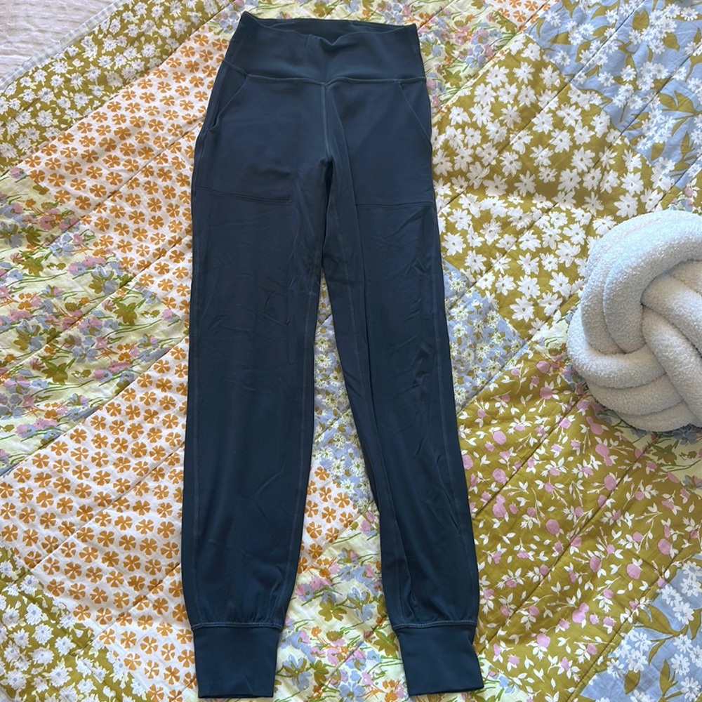 Lululemon Align Jogger